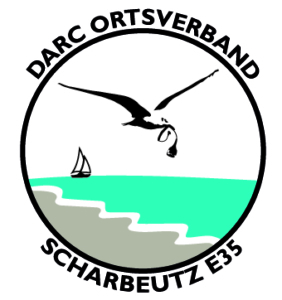 DARC Ortsverband E35