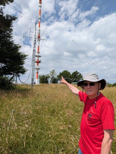 40c11334-8646-4343-b318-b41033ff076d