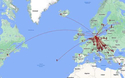 QSO_Map_DN1ERD_Yota_2ndRound