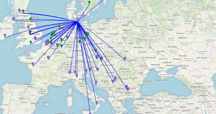 qso_map