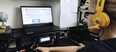 youngster_ausbildung_amateurfunk